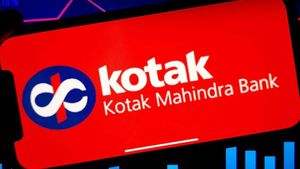 సోమవారం దుమ్మురేపనున్న Kotak Bank స్టాక్.. క్యూ2 ఫలితాలతో పాటు రూ.4,100 కోట్ల డీల్.. 