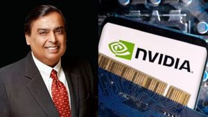 Mukesh Ambani: నక్కతోక తొక్కిన ముఖేష్ అంబానీ.. గుజరాతీ ఇంటెలిజెంట్ డీల్.. 