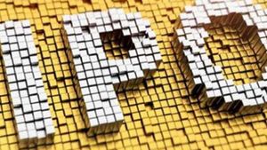 IPO News: చిన్న ఐపీవో పెద్ద లిస్టింగ్ గెయిన్.. మార్కెట్లకు ఎదురీది అప్పర్ సర్క్యూట్..