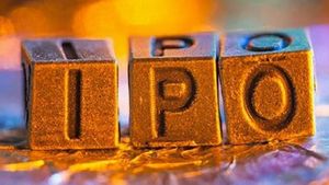 IPO News: తొలిరోజే 125 శాతం రాబడి.. ఐపీవో బంపర్ లిస్టింగ్ గెయిన్స్, ఇన్వెస్టర్ల కోలాహలం.. 