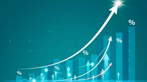 Banking News: లాభం 50 శాతం అప్.. కంపెనీ కొత్త ప్లాన్, గురిపెట్టిన ఇన్వెస్టర్స్..