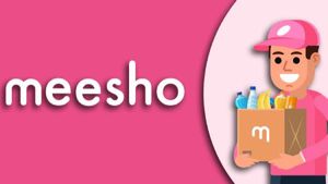 Meesho News: ఉద్యోగులకు 9 రోజులు పెయిడ్ హాలిడే.. పనికి దూరంగా ఎంజాయ్ చేయాలని విజ్ఞప్తి