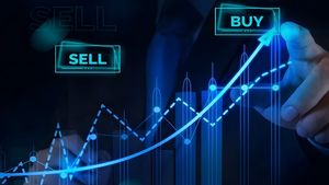 Monday Stocks: యుద్ధ మధ్య బ్రోకరేజ్ సోమవారం కొనమంటున్న 5 స్టాక్స్ ఇవే..!!