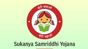 SSY News: సుకన్య సమృద్ధి ఖాతాను వేరే బ్యాంకుకు బదిలీ చేయాలా? ఇదే మార్గం.. 