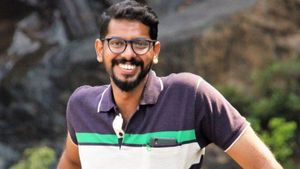 Success Story: ఎలా సామీ మీకు ఇలాంటి ఐడియాస్ వస్తాయ్.. వేస్ట్ నుంచి ఏటా రూ.75 కోట్లు..!