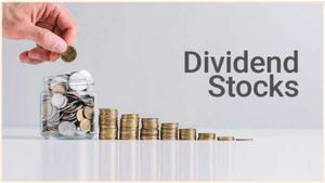 Dividend Stock: ఒక్కో షేరుకు రూ.250 డివిడెండ్.. నష్టాల మార్కెట్లోనూ లాభాల దూకుడు