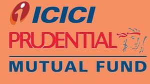 Mutual Funds: ఐసీఐసీఐ నుంచి కొత్త మ్యూచువల్ ఫండ్ స్కీమ్.. పూర్తి వివరాలివే.. 