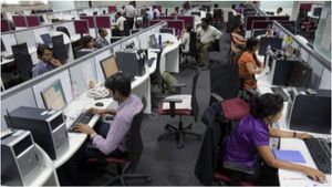 IT News: బెంగళూరులో పనిచేస్తున్న టెక్కీలకు కీలక అప్‌డేట్..!