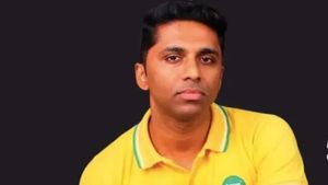 Success Story: చదివింది ఎంబీఏ.. చేస్తోంది లోకల్ వ్యాపారం, అలా  కోట్లలో వ్యాపారంతో సక్సెస్..