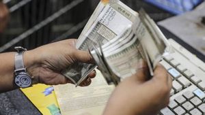  మైనర్ల కోసం కొత్త పెన్షన్ స్కిం: ప్రతినెలా రూ.1000 నుండి ఎంత అంటే..  