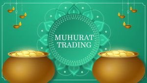 Muhurat Trading 2024: నేడు ముహురత్ స్పెషల్ ట్రేడింగ్.. తప్పక కొనాల్సిన హాట్ స్టాక్స్ ఇవే..!