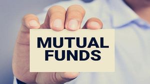 Mutual Funds: రూ.5 కోట్లు చేరుకోవటమే టార్గెట్టా.. అయితే ఇలా మ్యూచువల్ ఫండ్స్‌లో ఇన్వెస్ట్ చేయండి.. 