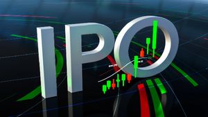 IPO News: త్వరలో ఐపీవోకి సిద్ధమైన 20 ఏళ్ల కంపెనీ.. బెట్టింగ్ వేసేందుకు క్యూ కడుతున్న ఇన్వెస్టర్స్..!