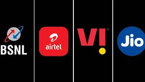BSNL దాటికి వళికిపోతున్న Airtel, Jio, Vi.. సెప్టెంబరులో శత్రువధ, పూర్తి వివరాలివే..