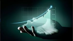 రూ.100 లోపు ఉన్న ఈ చిన్న షేర్ పెద్ద లాభాలను ఇవ్వడానికి సిద్ధంగా ఉంది