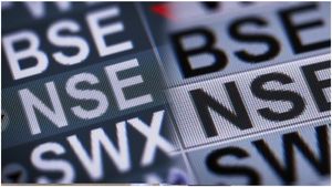 అల్టర్నేటివ్  వేదికగా ఎన్‌ఎస్‌ఇ, బిఎస్‌ఇ.. ఏప్రిల్ 1, 2025 నుండి అమల్లోకి..  
