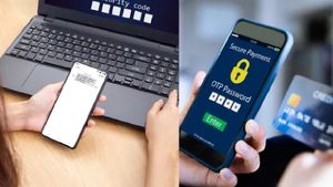 ట్రాయ్ కీలక నిర్ణయం.. ఇక ఓటీపీలు బంద్.. మీ ఫోన్లో ఇవి ఆగిపోయినట్లేనా.. 