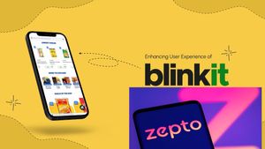 కిరాణా షాపులకు Blinkit, Zepto, Instamart హీట్.. పరిస్థితి మరీ ఇంత దారణంగానా..!