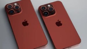 iPhone: ఆపిల్ లవర్స్‍కి గుడ్‍న్యూస్.. అక్కడ లక్ష లోపే ఐఫోన్ 15 ప్రో దక్కించుకోండి..!