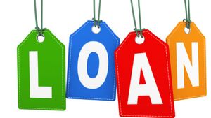  సబ్సిడీతో రూ.3 లక్షల వరకు లోన్.. రోజుకి రూ.500.. ఈ గోల్డెన్  స్కిం గురించి తెలుసా?