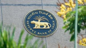 RBI Warning: ఈ వీడియో మీ కంటపడిందా.. అయితే జాగ్రత్త అంటున్న ఆర్‌బీఐ.. నమ్మారో అంతే