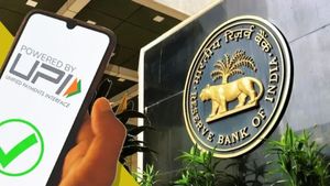 యుపిఐ పేలో కీలక మార్పులు.. జనవరి 1లోపు అమలులోకి.. మని ట్రాన్స్ఫర్ మరింత ఈజీ.. 