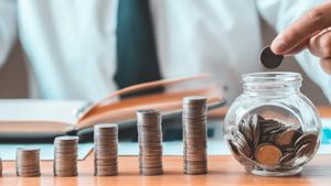 Savings Scheme: ఆ ప్రభుత్వ స్కీములో డబ్బు పెట్టారా? అయితే అక్టోబర్ 1 నుంచి సున్నా వడ్డీ వస్తుంది..!!