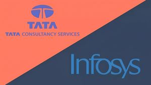 IT News: ఐటీ కంపెనీల ముందు భారీ సవాలు.. Infosys, TCS ఉద్యోగుల పరిస్థితి ఇలా..!