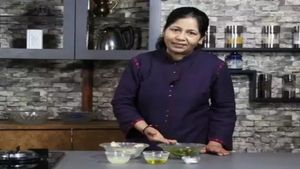 Success Story: ఇంటివద్దే సరదాగా ఆపనితో కోట్లు సంపాదిస్తున్న వృద్ధురాలు.. వావ్..