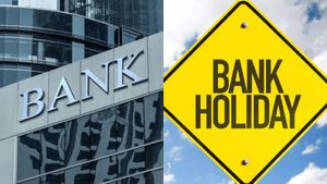 Bank Holidays: డిసెంబరులో 17 రోజులు బ్యాంక్స్ క్లోజ్.. పనులుంటే వెంటనే పూర్తి చేసుకోండి..