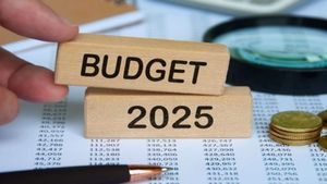 కేంద్ర బడ్జెట్ 2025 ముహూర్తం ఫిక్స్.. మరి స్టాక్ మార్కెట్ సంగతేంటి ?