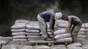 Cement News: సొంతిల్లు కట్టుకునేవారి బ్యాడ్ న్యూస్..సిమెంట్ డీలర్లు సంచలన నిర్ణయం..