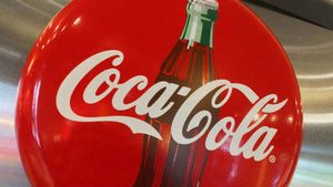 Coca-Cola: ఇండియాలో చేతులెత్తేసిన కోకాకోలా.. ఆ వ్యాపారంలో 40% వాటా విక్రయం, పూర్తి వివరాలు