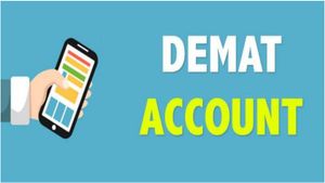  డీమ్యాట్ అకౌంట్ ఎందుకు ఉండాలంటే ? దీని వల్ల ఇన్ని ఉపయోగాలు ఉన్నాయా..