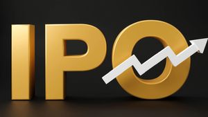 IPO News: చరిత్ర సృష్టించిన ఐపీవోలు.. ఏకంగా రూ.1.5 లక్షల కోట్లు రైజ్..