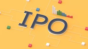 IPO News: ఐపీవో ఎల్లుండి స్టార్ట్.. గ్రేమార్కెట్లో డబుల్ సెంచరీ,  ఎగబడుతున్న ఇన్వెస్టర్స్..