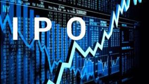 IPO News: అక్షరాలా 100 శాతం లాభం.. ఐపీవో ఫస్ట్ డే లాభాల తుఫాన్, అనుకున్నదే జరిగిందిగా..!