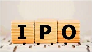 IPO News: మార్కెట్ల పతనంలో ఐపీవో బంపర్ లిస్టింగ్.. నిమిషాల్లో డబ్బులు డబుల్, తొలిరోజు ఇన్వెస్టర్స్ పండగ.. 