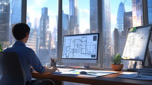 కొత్త ఉద్యోగాలకి గోల్డెన్ ఛాన్స్.. ఐటీలకి కలిసొస్తున్న రోజులు.. రెజ్యూమ్ రెడీ చేసుకోండి..