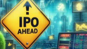 IPO News: వెంకన్నసామి దీవెనుంటే ఇట్టాంటి ఐపీవో తగుల్తాది.. తొలిరోజే 100% లాభం, అప్పర్ సర్క్యూట్..