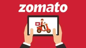 Zomato News: చరిత్ర సృష్టించిన జొమాటో.. బ్రోకరేజీల కొత్త టార్గెట్ ధర ఇదే, రూ.300 క్రాస్డ్..