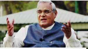 సొంత ఇల్లు కూడా లేని ప్రధాని.. కాని ఇప్పుడు అతని ఆస్తుల విలువ కోట్లు.. 