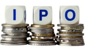 కరారో ఇండియా ఐపిఒ ఓపెనింగ్: ఇన్వెస్టర్లు చూపు దీనిపైనే..  ప్రైస్ బ్యాండ్ ఫిక్స్.. 