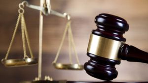 పెళ్లి చేసుకుని వెళ్లిన కూతురికి సోదరుడితో సమానంగా ఆస్తి హక్కులు ఉంటాయా?