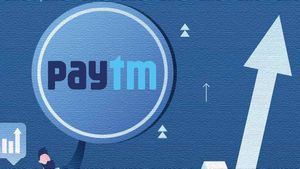 Paytm Stock: పేటీఎం స్టాక్ పరుగులు.. రూ.1000 క్రాస్ చేసి కొత్త రికార్డ్, బ్రోకరేజీల టార్గెట్ ఇదే.. 