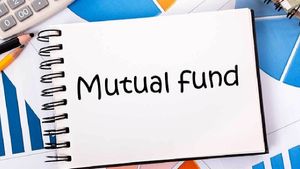 Mutual Funds: రూ.10,000 పెట్టుబడిని కోటిగా మార్చేసిన ఎస్‍బీఐ మ్యూచువల్ ఫండ్.. పూర్తి వివరాలివే..