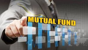 Mutual Funds: పెళ్లి ఖర్చుల కోసం అవసరమైన డబ్బు మ్యూచువల్ ఫండ్స్ ద్వారా కూడబెట్టండిలా..!
