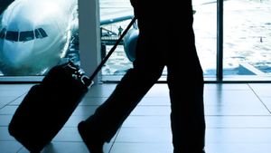 Trending: ఇండియా విడిచి వెళ్లిపోవాలంటున్న స్టార్టప్ సీఈవో.. పాప్‍కార్న్ టాక్స్ బ్లాస్టింగ్..