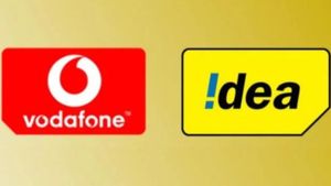 Vodafone Idea: వొడఫోన్ ఐడియా ఇన్వెస్టర్లకు శుభవార్త.. మూడేళ్లకు మెగా ప్లాన్ ఇదే..