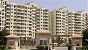 2025లో రియల్ ఎస్టేట్లో పెట్టుబడి పెడుతున్నారా.. తెలంగాణ లేదా ఆంధ్రప్రదేశ్ ఏది బెటర్.. 